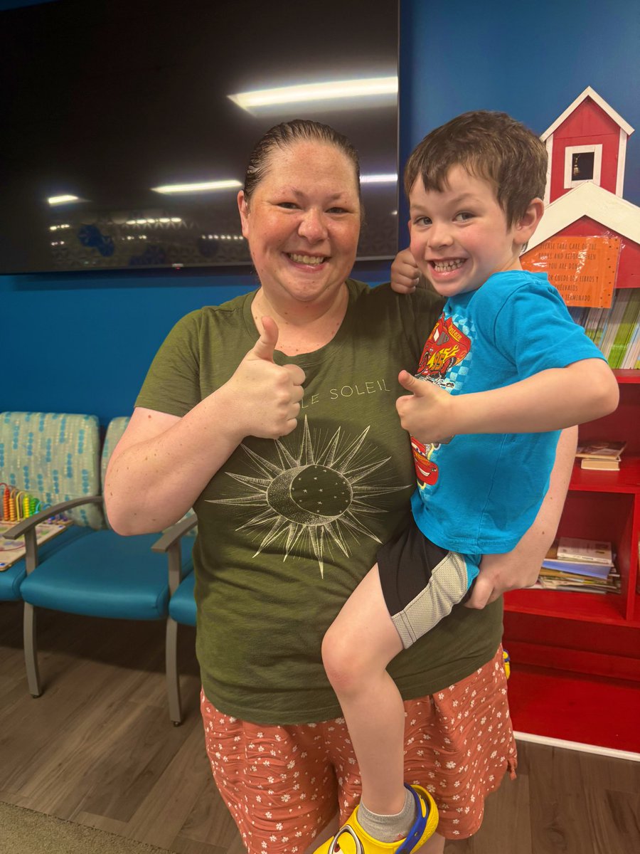 Vanessa Montez tweet media