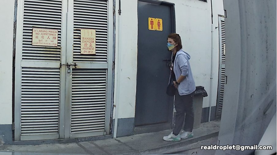 RealDroplet (@realdroplet) on Twitter photo It's so hard to hold an overfilled bladder when you're right in front of the toilet 🚽
t.me/+0Ix-UAkBfAtiY…
Love more unstaged real-life pee desperation? Contact us at realdroplet@gmail.com
#pee #desperation #omorashi #トイレ行列 #お漏らし #我慢 #限界 #尿急 It's so hard to hold an overfilled bladder when you're right in front of the toilet 🚽
t.me/+0Ix-UAkBfAtiY…
Love more unstaged real-life pee desperation? Contact us at realdroplet@gmail.com
#pee #desperation #omorashi #トイレ行列 #お漏らし #我慢 #限界 #尿急
