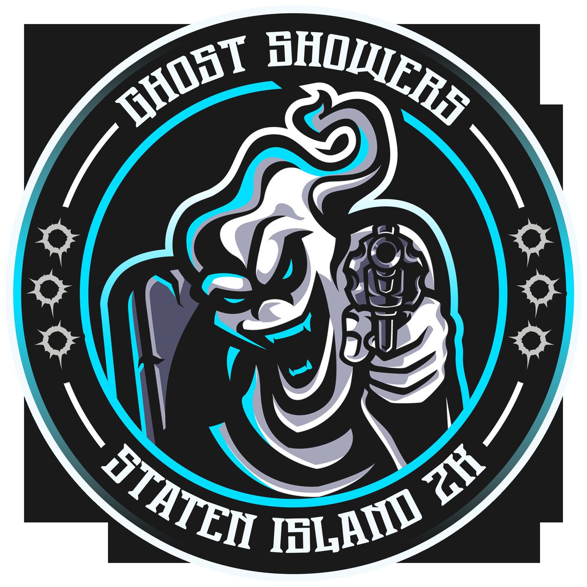 BayHeat707-SIBA's GhostShowers tweet media