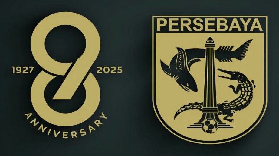 MazRiyadi's tweet photo. @persebayaupdate Terbanglah tinggi kau di angkasa
Tunjukkan pada semua mata dunia
SURABAYA pun juga punya kebanggaan
Green Force PERSEBAYA emosi jiwaku
SELAMAT ULANG TAHUN 🎂 PERSEBAYA KU semoga tahun ini kamu JUARA 🏆
#PERSEBAYA #greenforce #wani #bonek #KamiHausGolKamu 🐊 https://t.co/LGmCliW9aP