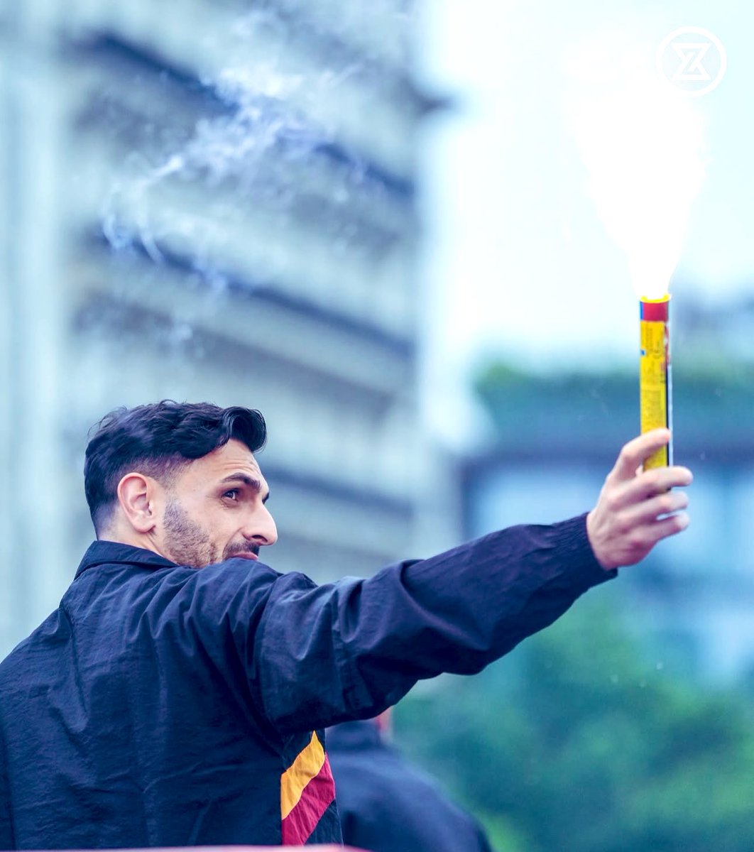 Bu adam harbi büyük adam yüreği karakteri büyük adam.