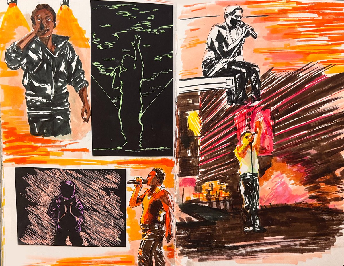 dantloop tweet media