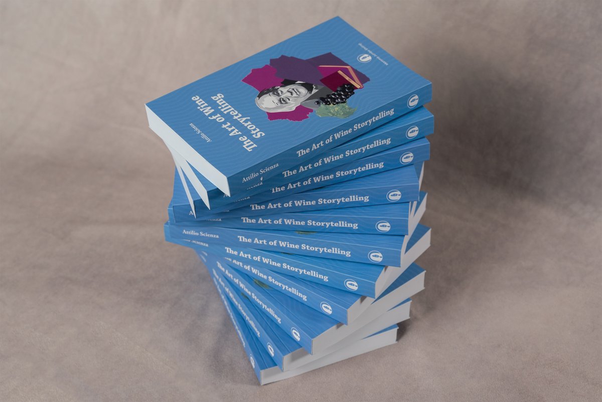 ItalianWineUnplugged tweet media