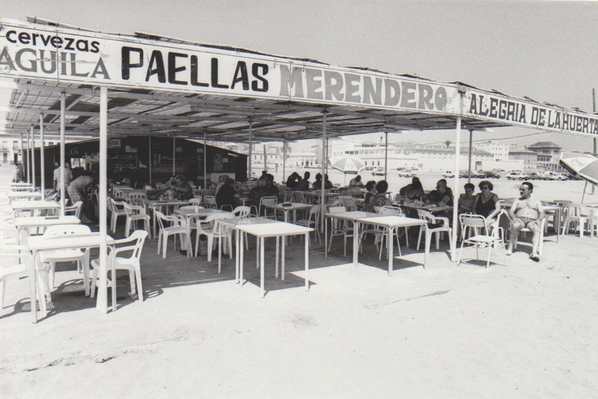 @PassejantVLC tweet media