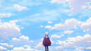 アポカリプスホテル 第11話