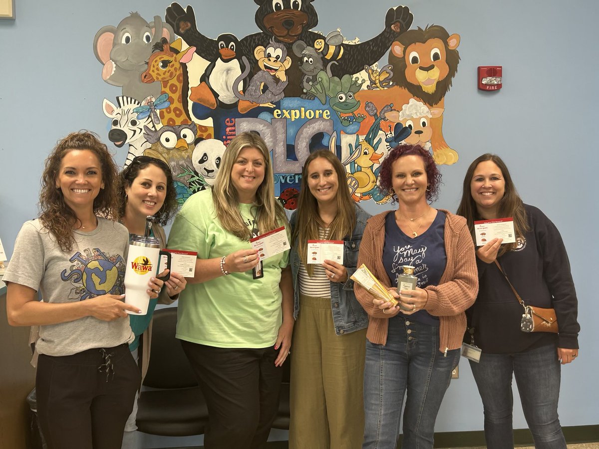 PLC name that tune summer addition winners♥️