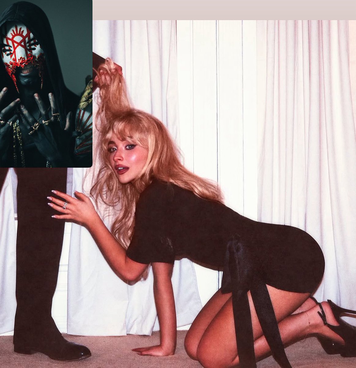 Это я последние полтора месяца