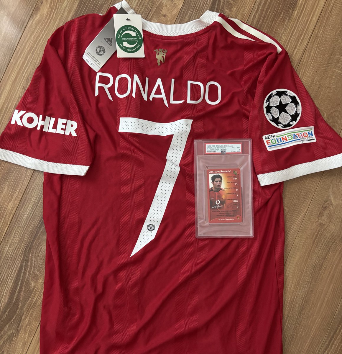 JayCutlersBurner tweet media