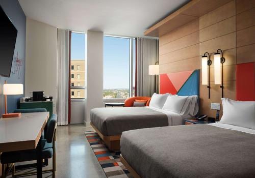 📍 NEW ORLEANS, WE’RE COMING FOR YOU!

The ASWIS Symposium 2025 is officially landing in The Big Easy — and trust us, you do NOT want to miss this!

🗓️ September 30 – October 1

Lodging Options:
📍 The Jung Hotel &amp; Residences &amp; Canopy by Hilton Downtown New Orleans Downtown.