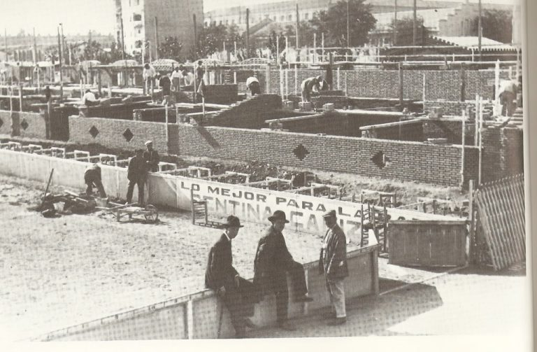 @PassejantVLC tweet media