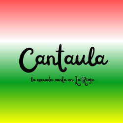 En este podcast conoceremos el Proyecto Cantaula, para fomentar el canto coral en las aulas de música riojanas
Hemos participado con el alumnado de 2º EE.EE de L. Musical
- 62 alumnos 
- 3 profesoras 
- Orquesta de cuerda 
audio.com/conservatorio-…