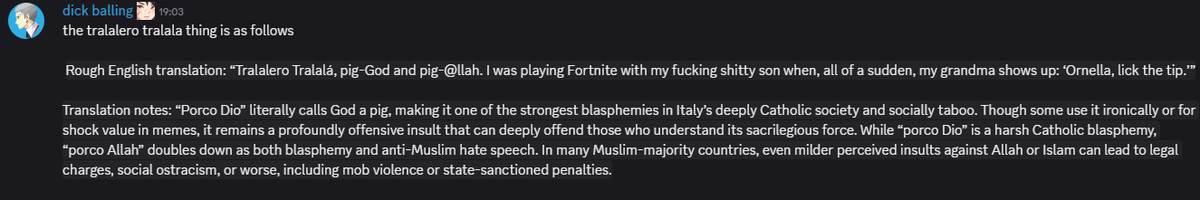 Matoi Ryuko tweet media