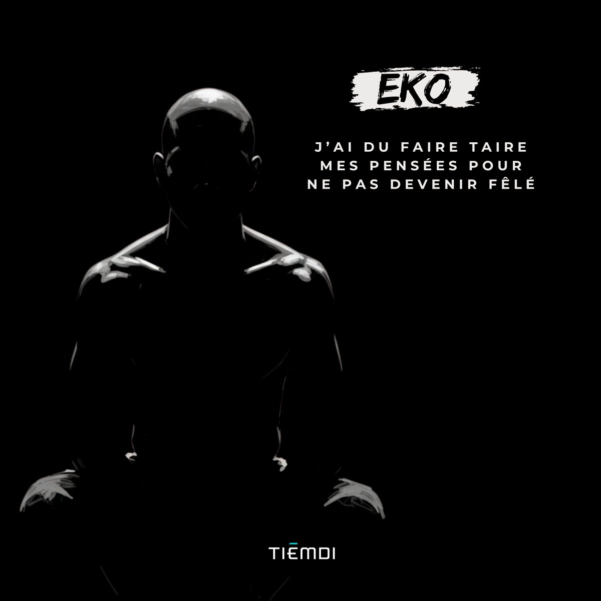 Une émotion que beaucoup ont ressenti, mais peu osent exprimer. #EKO arrive vendredi.

Écoutez en pré-lancement en utilisant ce lien:
tiemdiproductions.com/product-page/t…