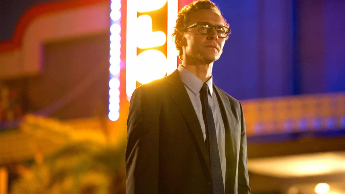 BMFI's tweet image. THE LIFE OF CHUCK and F1 are coming to BMFI. - mailchi.mp/brynmawrfilm/t…
