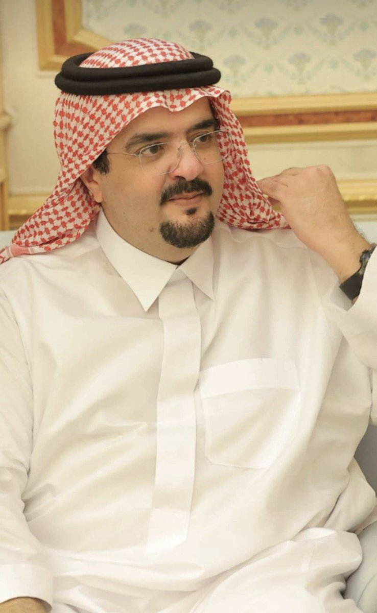 #عبدالعزيز_بن_فهد

أنت النعمـة الحلوة الي علمتني ان حظي عظيم 

<a href="/afaaa73/">عبدالعزيز بن فهد</a> 🙏🏼❤️