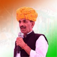 RC Choudhary (@rcchoudharyinc) on Twitter photo рдмрд╕реНрд╕реА рдХреЗ рдЬрдирдкреНрд░рд┐рдп рд╡рд┐рдзрд╛рдпрдХ рд╢реНрд░реА рд▓рдХреНрд╖реНрдордг рдореАрдгрд╛ рдЬреА рдХреЛ рдЬрдиреНрдорджрд┐рди рдХреА рд╣рд╛рд░реНрджрд┐рдХ рдмрдзрд╛рдИ рдПрд╡рдВ рд╢реБрднрдХрд╛рдордирд╛рдПрдБред
рдореИрдВ рдИрд╢реНрд╡рд░ рд╕реЗ рдЖрдкрдХреЗ рдЙрддреНрддрдо рд╕реНрд╡рд╕реНрде рдПрд╡рдВ рджреАрд░реНрдШрд╛рдпреБ рдЬреАрд╡рди рдХреА рдХрд╛рдордирд╛ рдХрд░рддрд╛ рд╣реВрдБред
<a href="/laxmanmeenamla/">Laxman Meena</a> #Bassi
<a href="/INCRajasthan/">Rajasthan PCC</a> <a href="/RajAssembly/">Rajasthan Vidhan Sabha</a> рдмрд╕реНрд╕реА рдХреЗ рдЬрдирдкреНрд░рд┐рдп рд╡рд┐рдзрд╛рдпрдХ рд╢реНрд░реА рд▓рдХреНрд╖реНрдордг рдореАрдгрд╛ рдЬреА рдХреЛ рдЬрдиреНрдорджрд┐рди рдХреА рд╣рд╛рд░реНрджрд┐рдХ рдмрдзрд╛рдИ рдПрд╡рдВ рд╢реБрднрдХрд╛рдордирд╛рдПрдБред
рдореИрдВ рдИрд╢реНрд╡рд░ рд╕реЗ рдЖрдкрдХреЗ рдЙрддреНрддрдо рд╕реНрд╡рд╕реНрде рдПрд╡рдВ рджреАрд░реНрдШрд╛рдпреБ рдЬреАрд╡рди рдХреА рдХрд╛рдордирд╛ рдХрд░рддрд╛ рд╣реВрдБред
<a href="/laxmanmeenamla/">Laxman Meena</a> #Bassi
<a href="/INCRajasthan/">Rajasthan PCC</a> <a href="/RajAssembly/">Rajasthan Vidhan Sabha</a>