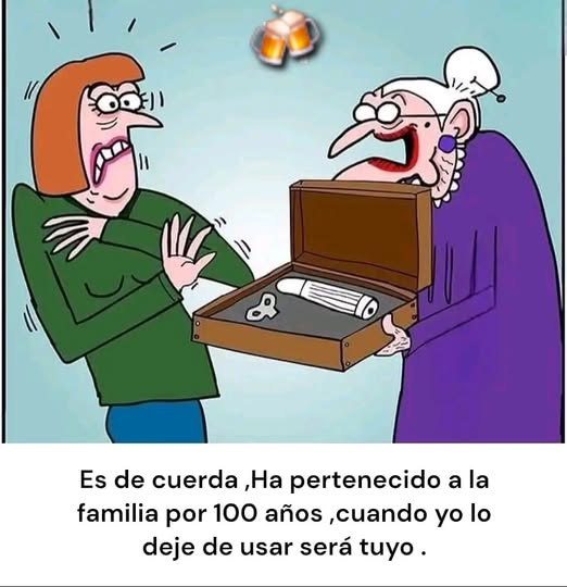 coyotecomico's tweet photo. https://t.co/C9gaat8BAL
