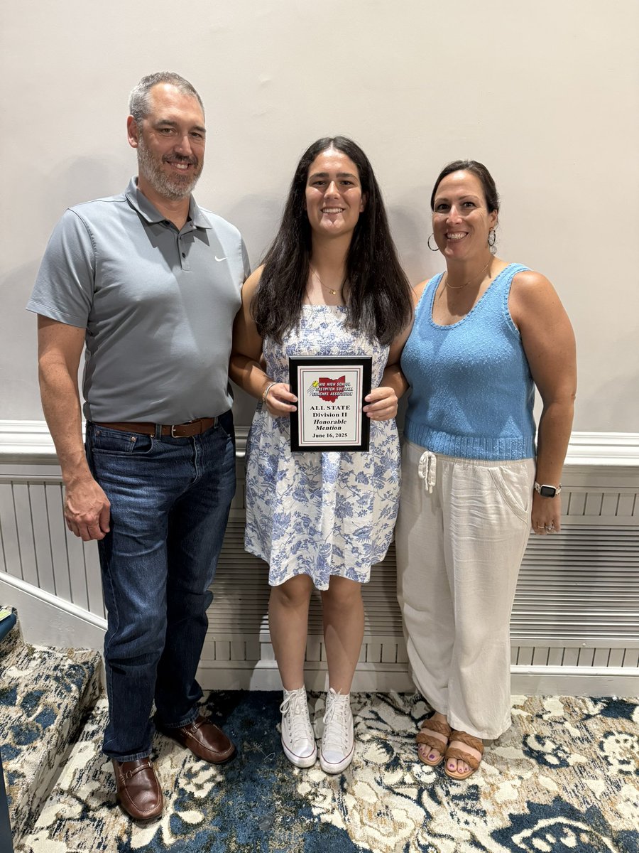 Julia “Jules” Lowry tweet media