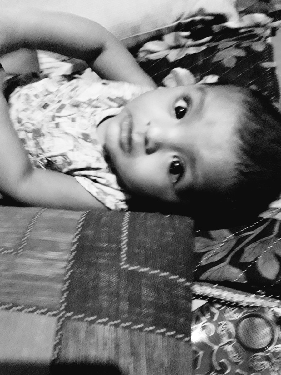ALIBAN_143's tweet photo. অস্তিত্ব ❤️ https://t.co/6QatlWmo9P