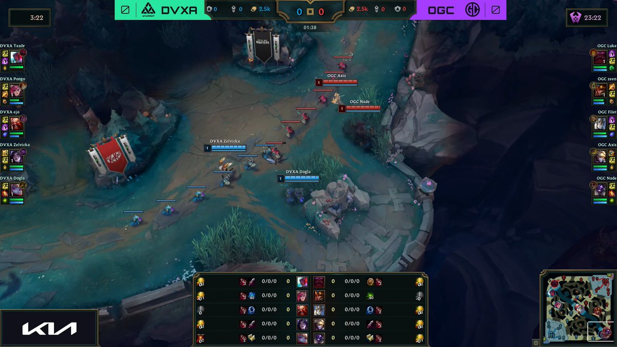 Hitpoint.cz tweet media