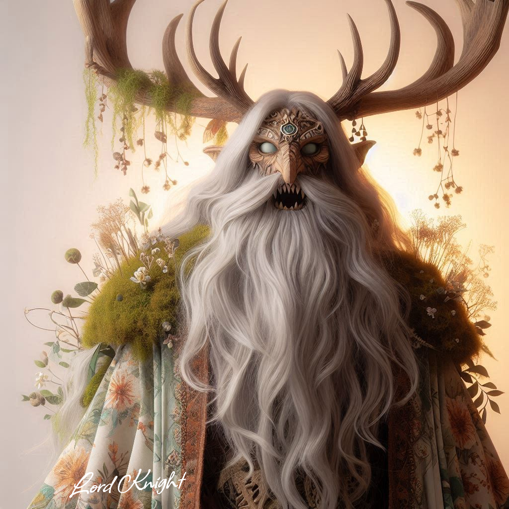 <a href="/BeanieBlossom/">Beanie Blossom</a> Bing makes it an evil character, even after I tweaked the prompt a bit.