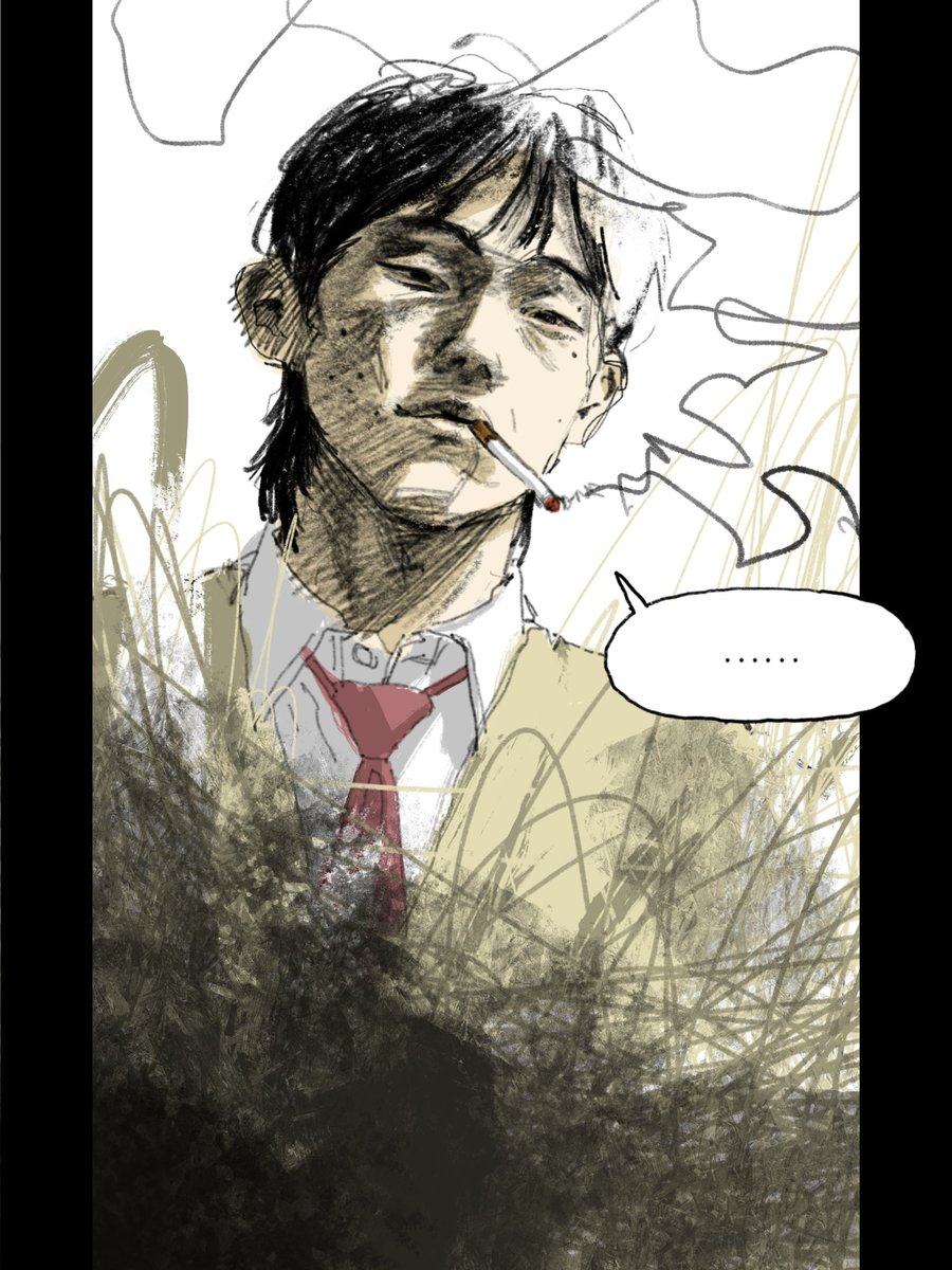 트친들 저 커미견넣은거 받음…
제친구가그려줌
.
.
.
ㄱㄱㄹ입니다
아니 울음나옴 그곳이커짐