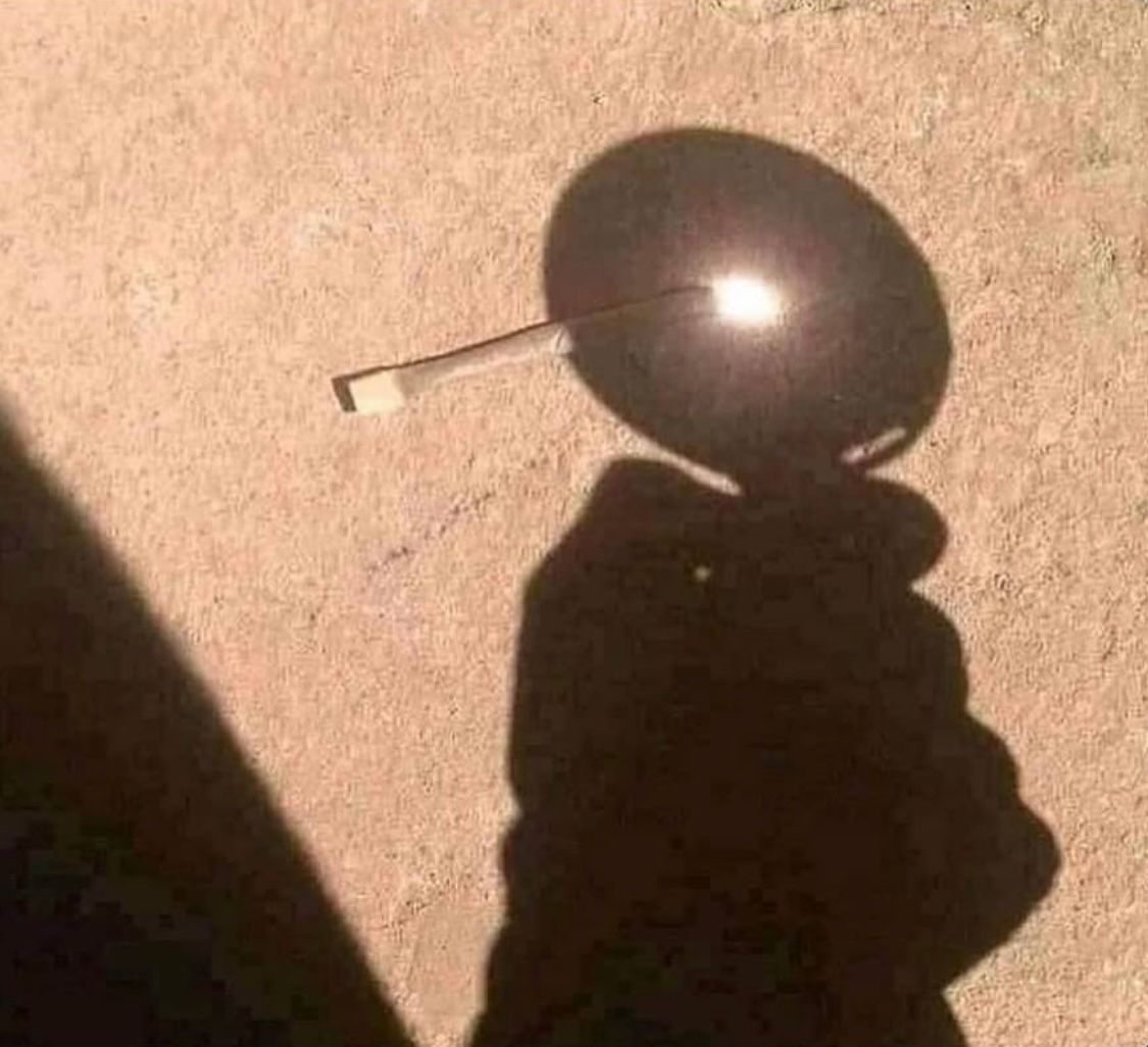 WeedPorns's tweet image. There is always a way