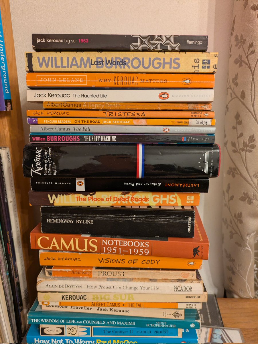 Stephen (@fiftyfifty5555) on Twitter photo 