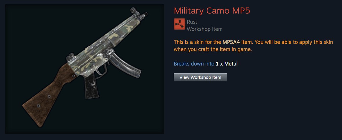 LIKE + RT + TAG A FRIEND