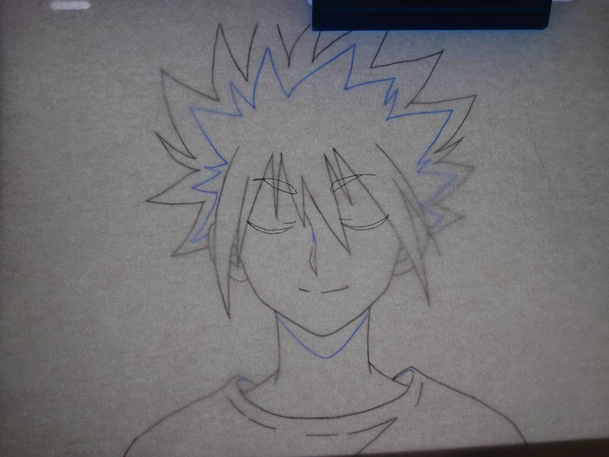 アニ検今週末とかマジ!?
緊張してゲロ吐きそうなんだけどw
初めてのとこいくのが一番しんどいマン 