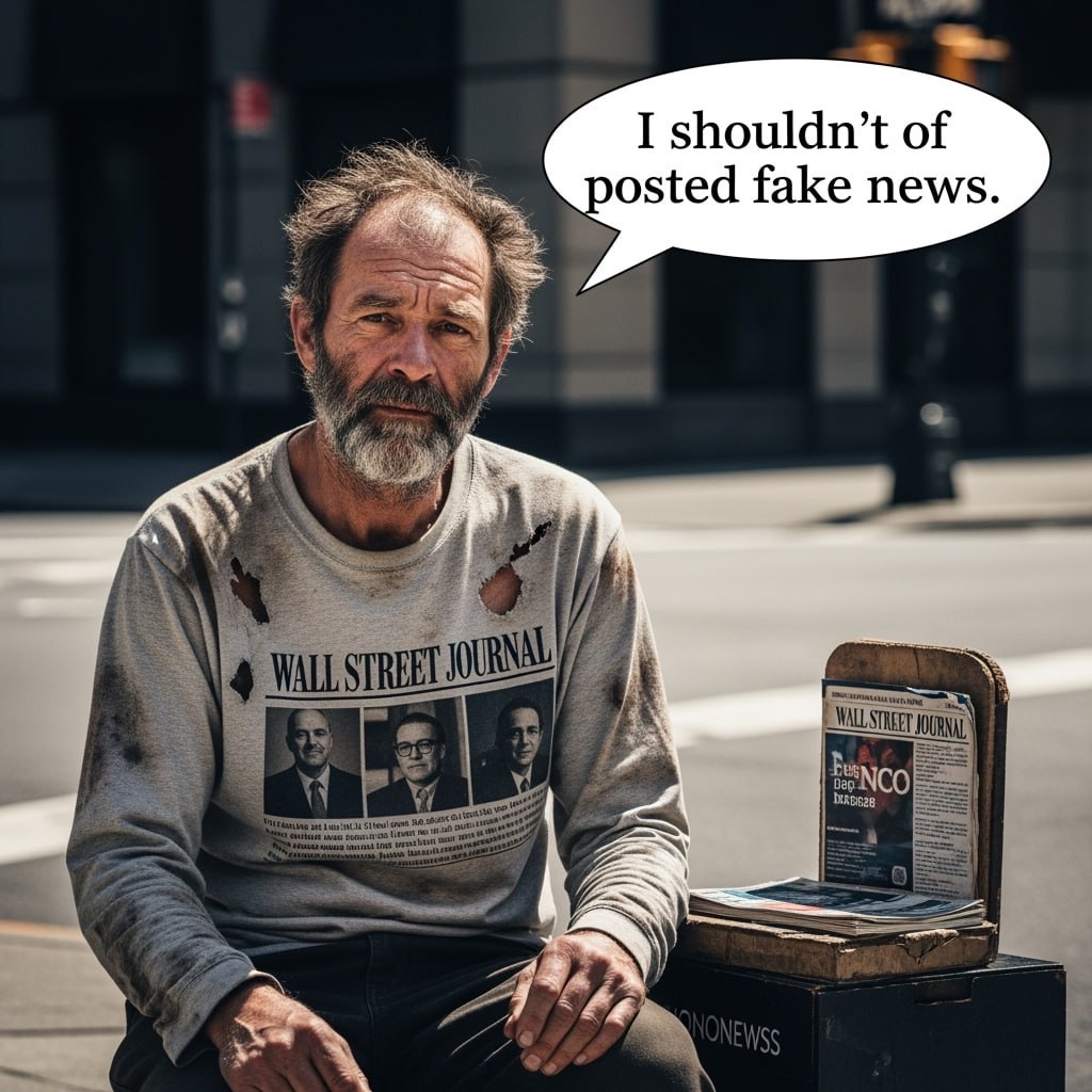 tweet item media