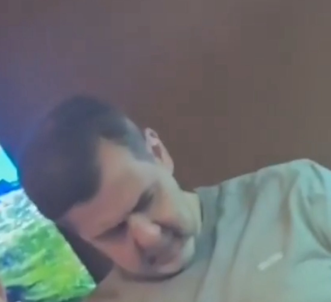 سيادة اللواء الحبيب يسلم عليكم