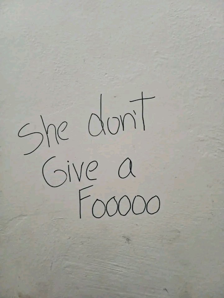 Sabe que la quiero pero