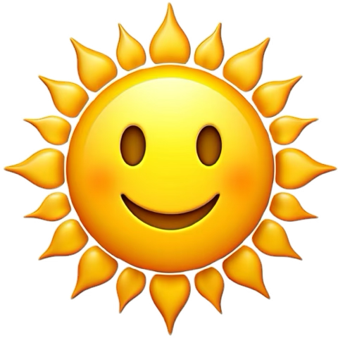 DoraMaria Abreu tweet media