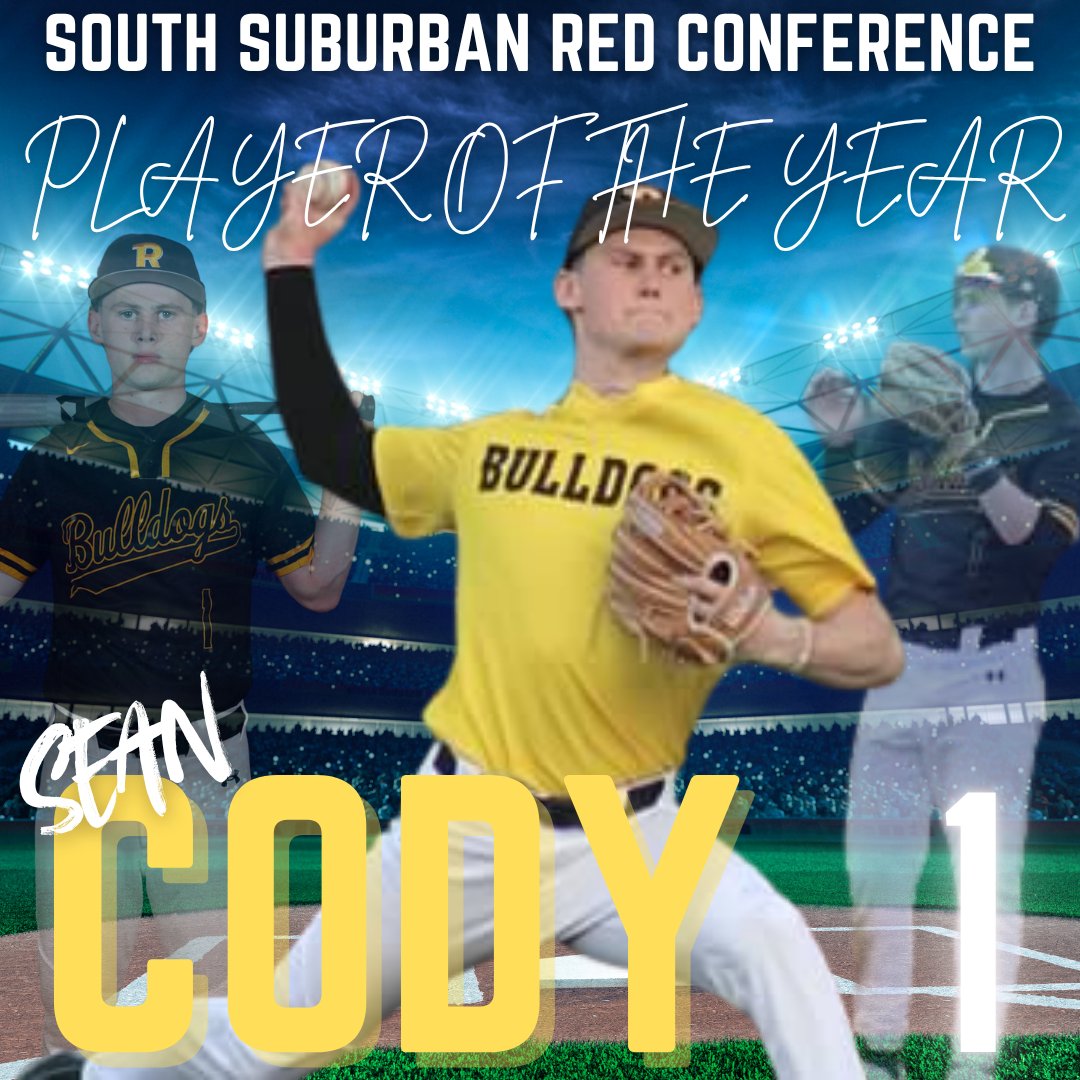 Richards Baseball (@hlrbaseball) on Twitter photo 