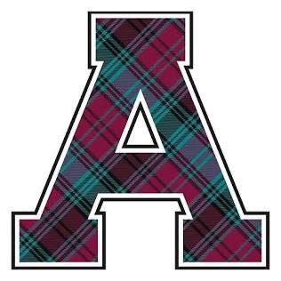 Layne Biggers (@laynebiggers) on Twitter photo After a great visit with <a href="/CoachSStormont/">Sami Stormont</a>, I’m grateful to receive an offer to continue my academic and athletic career at Alma College! <a href="/AlmaScotsWBB/">Alma College Women's Basketball</a> <a href="/MysticsCoach/">Dave Smith</a> <a href="/wlngbb2022/">Walled Lake Northern Girls Basketball</a> After a great visit with <a href="/CoachSStormont/">Sami Stormont</a>, I’m grateful to receive an offer to continue my academic and athletic career at Alma College! <a href="/AlmaScotsWBB/">Alma College Women's Basketball</a> <a href="/MysticsCoach/">Dave Smith</a> <a href="/wlngbb2022/">Walled Lake Northern Girls Basketball</a>