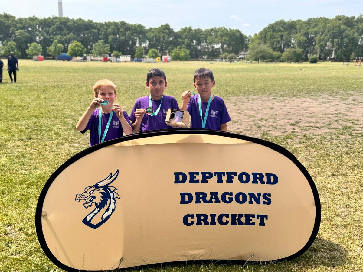 The #Deptford and #NewCross festival has concluded. Well done to all the and children and thanks to the teachers and parents who came to support. <a href="/ChildericSchool/">Childeric Primary School</a> <a href="/StJosephsCatho4/">St. Joseph's Catholic Primary</a> <a href="/lucasvaleps/">Lucas Vale Primary</a> <a href="/Galleywall_CoLA/">Galleywall Primary</a> <a href="/TidemillAcademy/">Tidemill Academy</a> <a href="/StJamesHatcham/">St James Hatcham</a> <a href="/TwinOaksSch/">TwinOaksPrimarySchool</a> <a href="/Ggibbonsps/">Grinling Gibbons Primary</a> and 🥇to