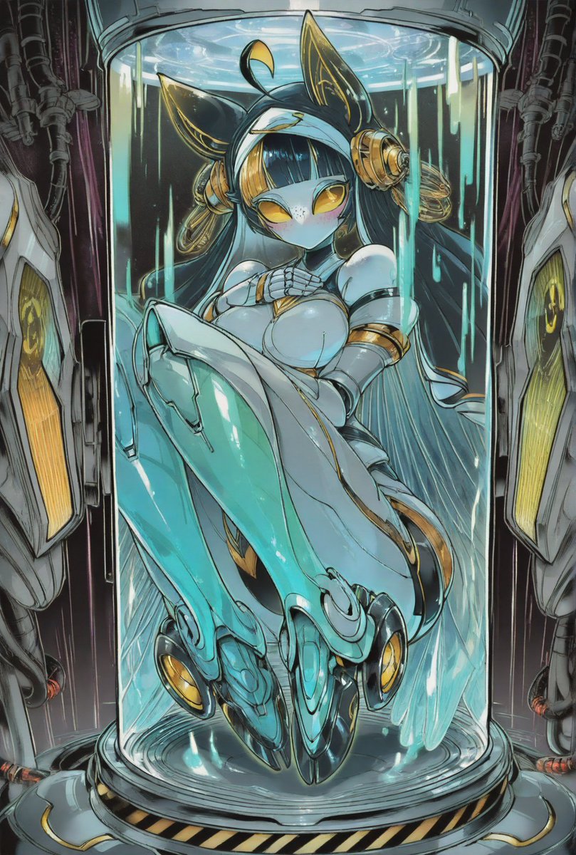 せまい