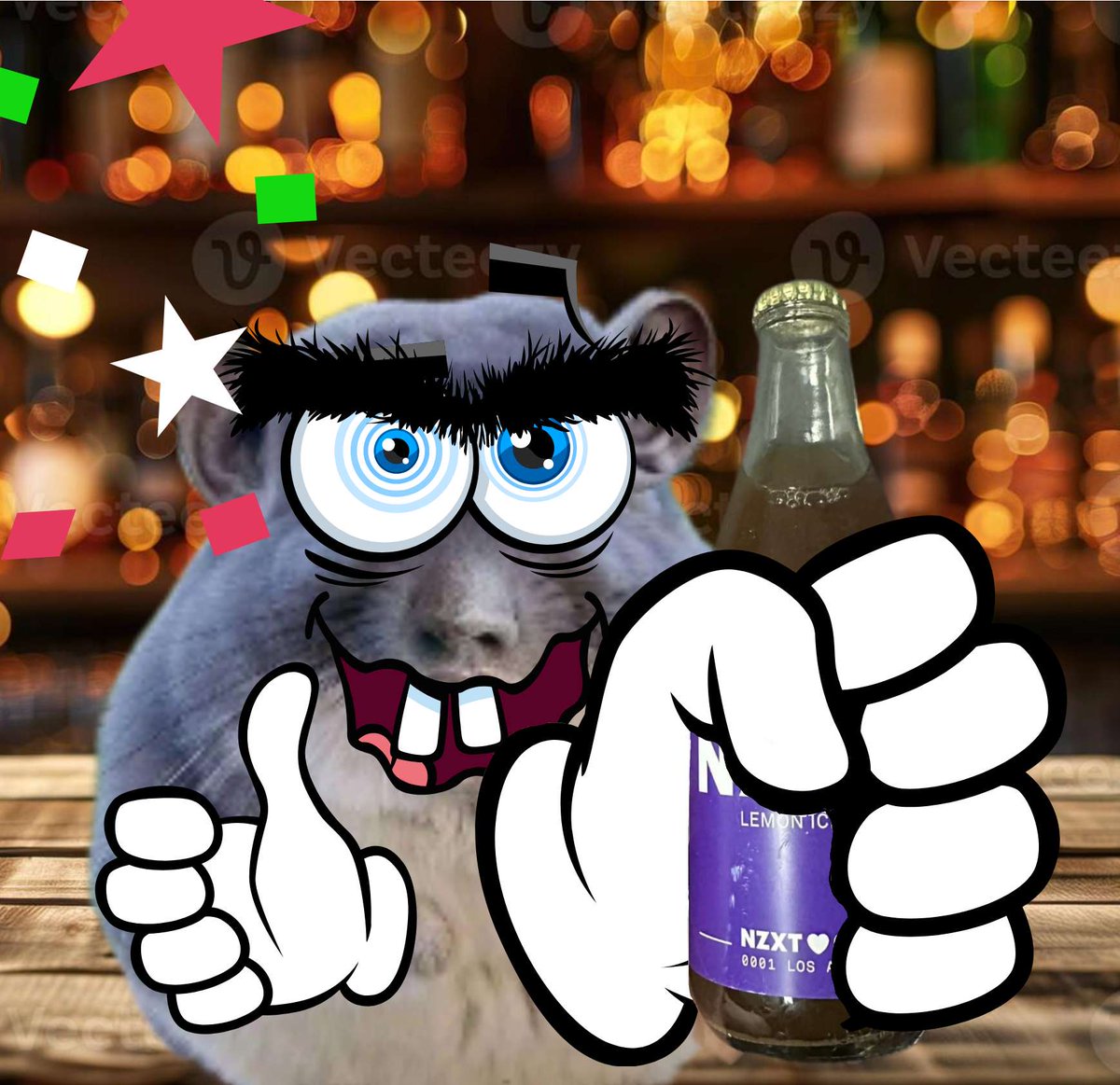 <a href="/NZXT/">NZXT</a> Cheers!!