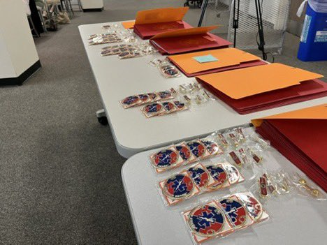 Pete Piringer (@mcfrspio) on Twitter photo Saving Lives & Survival Stories tune-in to Awards Ceremony(s) honoring outstanding work from <a href="/mcfrs/">MontgomeryCo(MD)Fire</a> & partner agencies, as well as a few civilian ‘Every Day Hero’s’ Videos:
A-Shift: youtu.be/dBt1mR_4uiU
B-Shift: youtu.be/FLYHwWkAkD8
C-Shift: youtu.be/DO-0LJVy9-g Saving Lives & Survival Stories tune-in to Awards Ceremony(s) honoring outstanding work from <a href="/mcfrs/">MontgomeryCo(MD)Fire</a> & partner agencies, as well as a few civilian ‘Every Day Hero’s’ Videos:
A-Shift: youtu.be/dBt1mR_4uiU
B-Shift: youtu.be/FLYHwWkAkD8
C-Shift: youtu.be/DO-0LJVy9-g