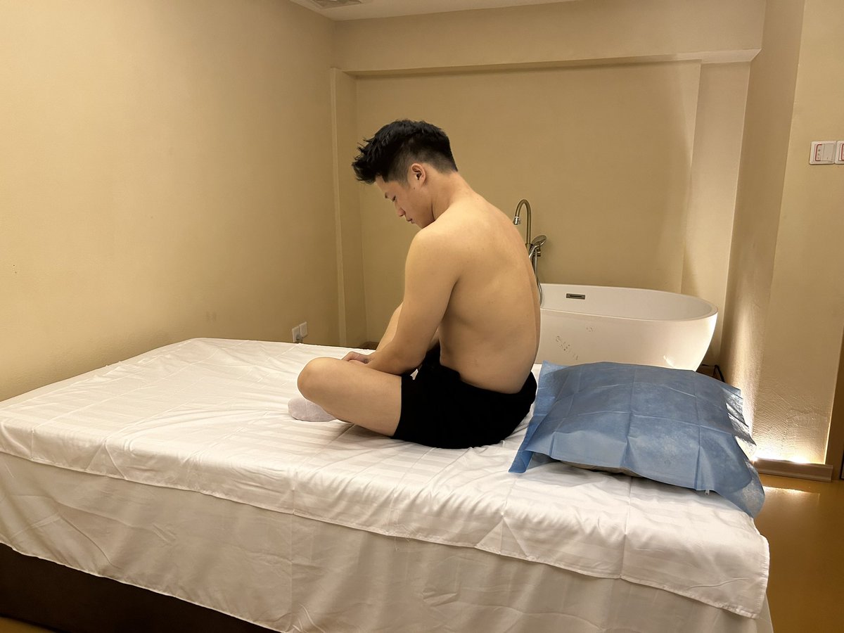 厦门按摩，厦门推油，厦门SPA，厦门mb，厦门上门，厦门男技师，厦门rush tweet media