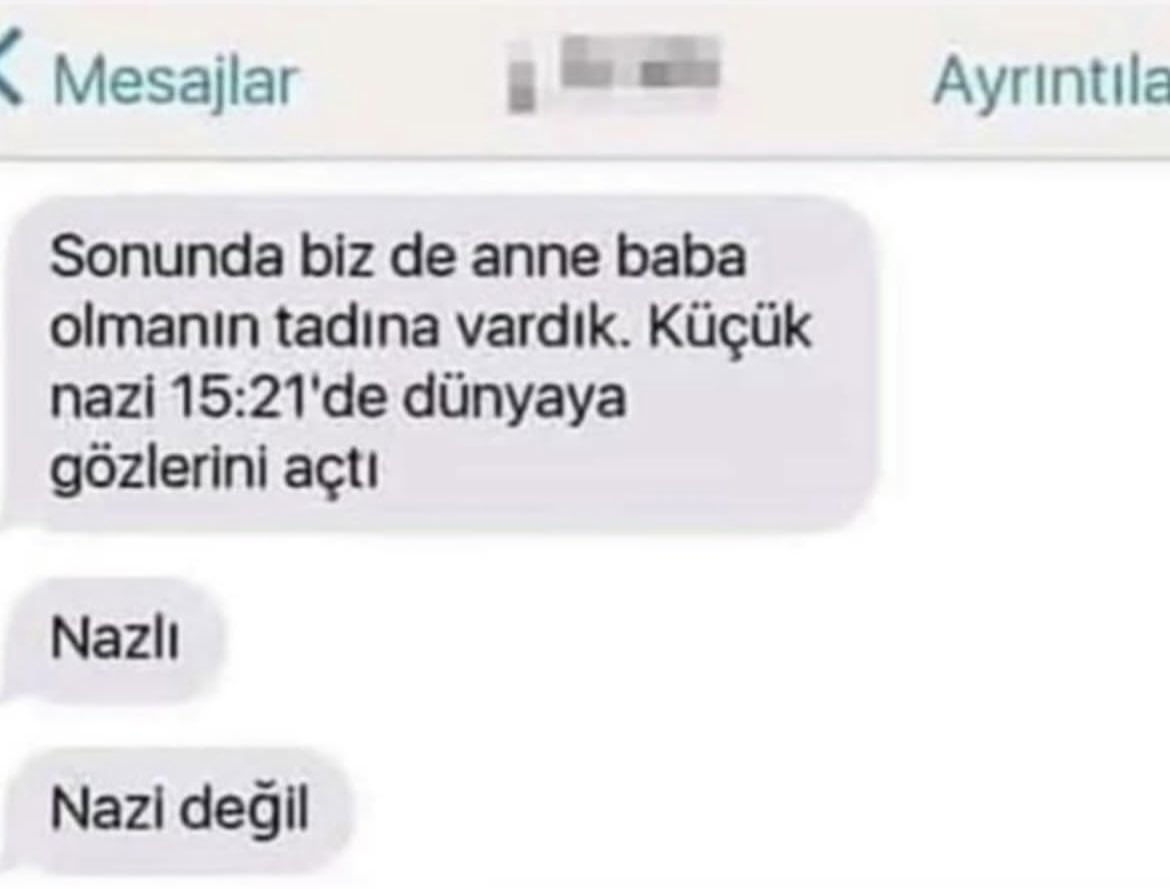 Doğancan (@excusemewikts) on Twitter photo 