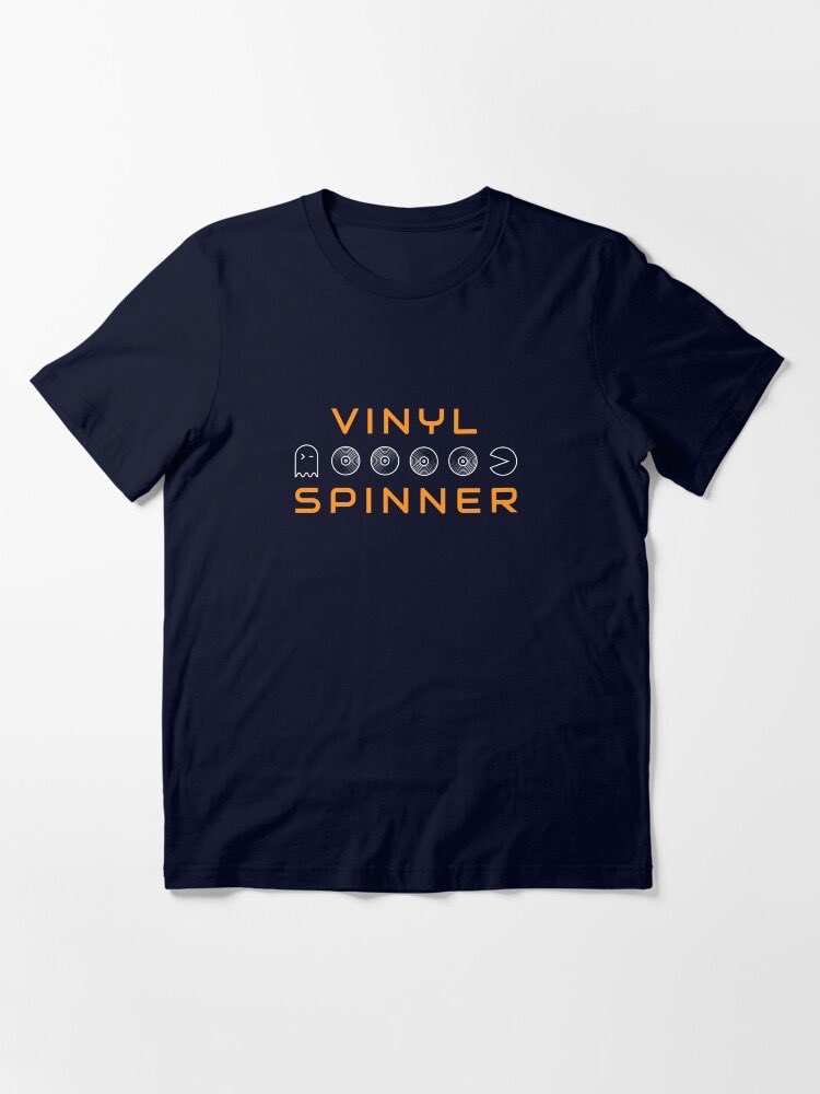 TipTopGFX (@tiptopgfx) on Twitter photo Simple Typographic Design Vinyl Spinner
Link to this design:
TeePublic Store teepublic.com/t-shirt/739994…
.
.
.
.
.
.
.
#musicmerch #djmerch #producersmerch #housemusicmerch #discomusicmerch #musiclovers #nudiscomerch #love Simple Typographic Design Vinyl Spinner
Link to this design:
TeePublic Store teepublic.com/t-shirt/739994…
.
.
.
.
.
.
.
#musicmerch #djmerch #producersmerch #housemusicmerch #discomusicmerch #musiclovers #nudiscomerch #love