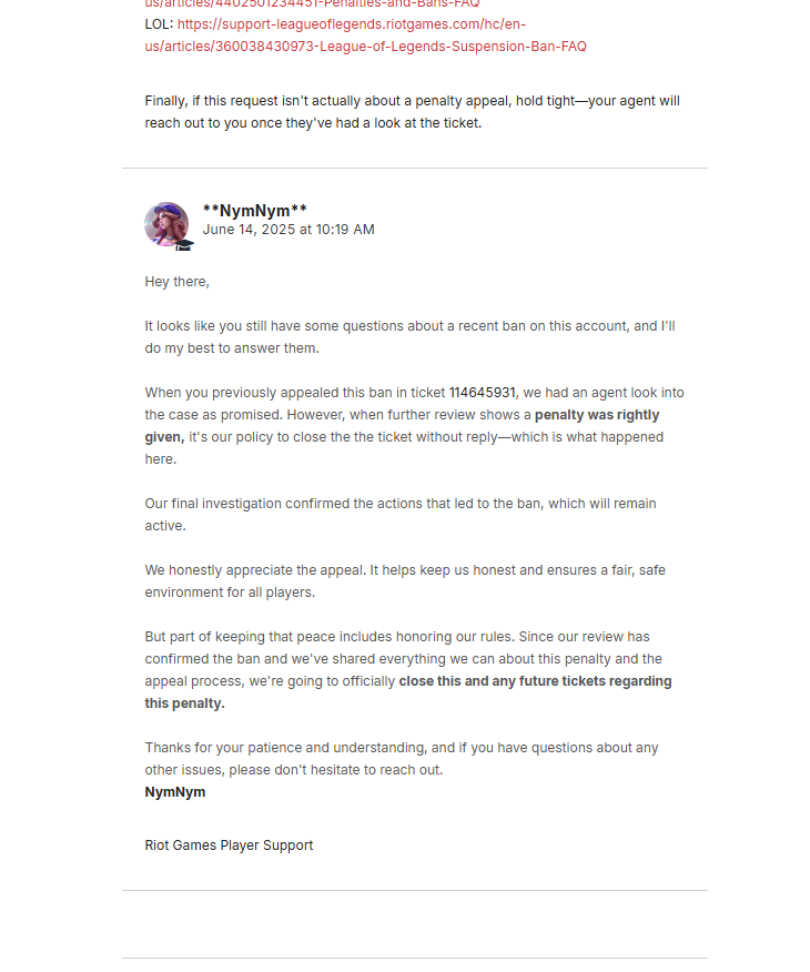 AcldHell tweet media