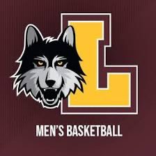 Blessed to receive an offer from Loyola-Chicago.