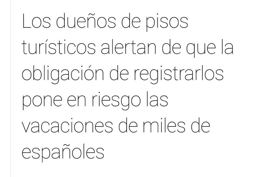 Alejandra Jacinto (@alejacintourang) on Twitter photo Lo que me faltaba por leer. Lo que me faltaba por leer.