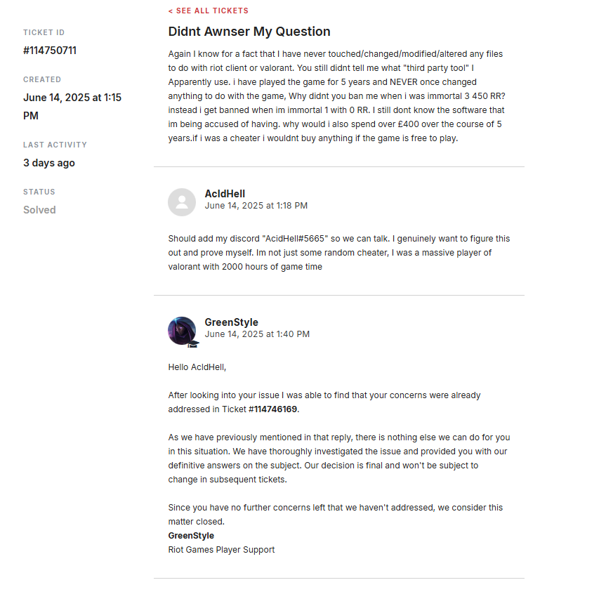 AcldHell tweet media