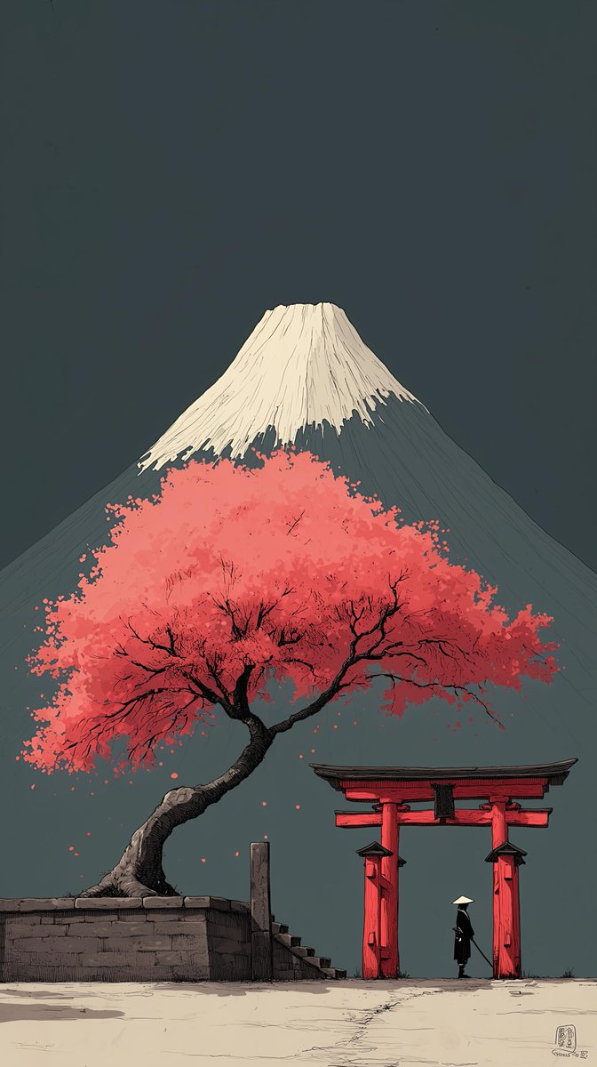 wallpapers_tore's tweet photo. 🏔️ https://t.co/32eIWIfsTd