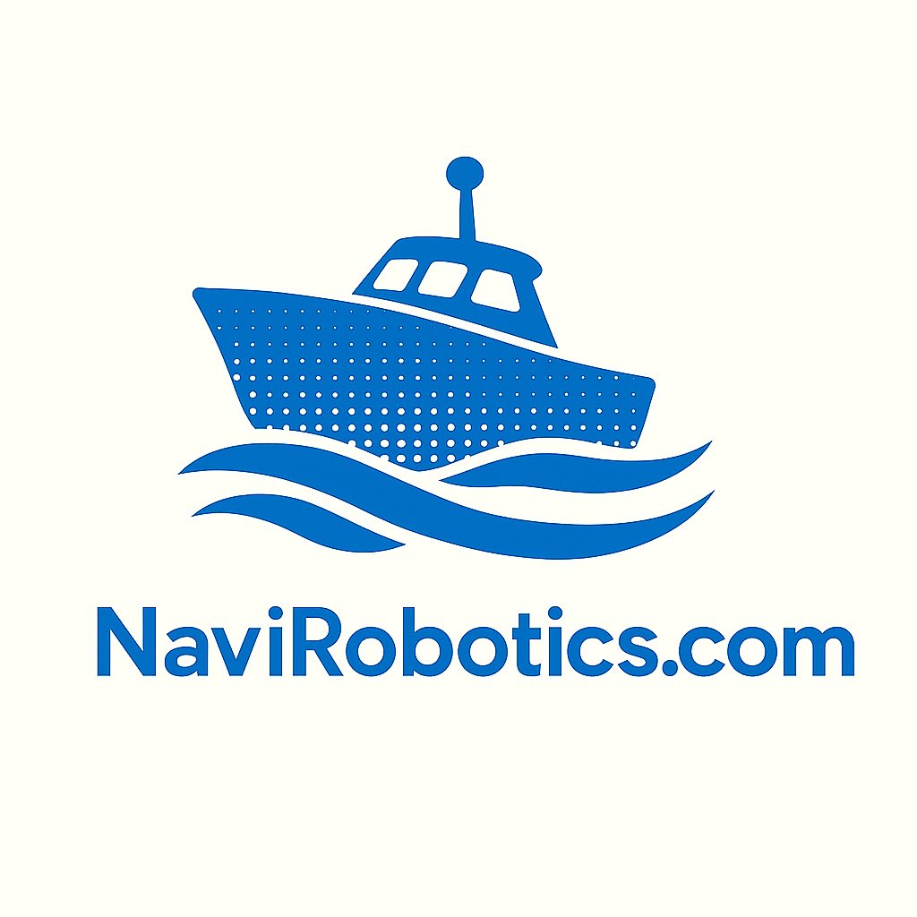 Vincent Baus tweet media