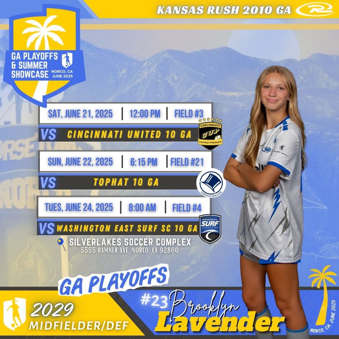 Brooklyn Lavender (@blavender_23) on Twitter photo 